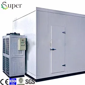 China Best Cold Storage Room for Fish Meat Vegetable China Best Cold Storage Room for Fish Meat Vegetable