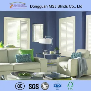 Window Shutters Jhb Window Shutters Joondalup Window Shutters Jhb Window Shutters Joondalup