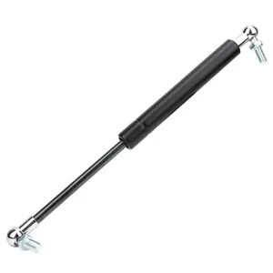 High Quality Gas Spring Support Struts for Agricultural Vehicle Side Gate High Quality Gas Spring Support Struts for Agricultural Vehicle Side Gate