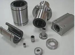 Lmef20uu Linear High Precision Linear High Quality Lmef20uu Linear High Precision Linear High Quality