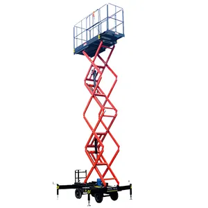 Outdoor Scissor Lift Mewp Scissor Liftmobile Scissor Lift Car Hydraulic Scissor Car Liftmobile Scissor Lift Platform Mobile Hydraulic Lift Outdoor Scissor Lift Mewp Scissor Liftmobile Scissor Lift Car Hydraulic Scissor Car Liftmobile Scissor Lift Platform Mobile Hydraulic Lift