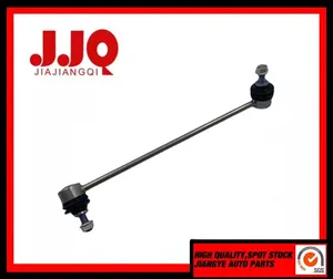 Auto Parts Suspension Control Arm Front Tie Rod Assembly L for BMW X3 E83 Auto Parts Suspension Control Arm Front Tie Rod Assembly L for BMW X3 E83