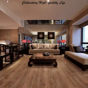 Building Material Wooden Ceramic Floor Tile 150X800mm Building Material Wooden Ceramic Floor Tile 150X800mm