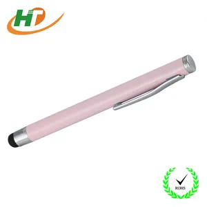Touch Stylus and Ball Pen for Touch Screen Touch Stylus and Ball Pen for Touch Screen