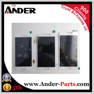 Factory Price LCD with Touch Screen for Samsung S4 Factory Price LCD with Touch Screen for Samsung S4