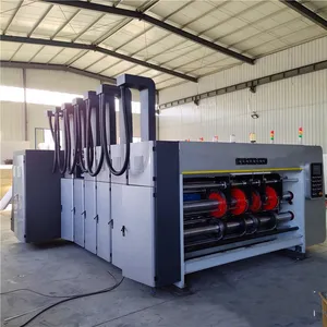 Newest Printer Fabric Printing Machine Newest Printer Fabric Printing Machine