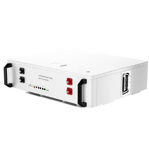 48 Volt 48V 100ah Ion 48V100ah 5kw off Grid Solar Power System LiFePO4 200 200ah Batteries 10kw 10kwh Lithium Battery 48 Volt 48V 100ah Ion 48V100ah 5kw off Grid Solar Power System LiFePO4 200 200ah Batteries 10kw 10kwh Lithium Battery