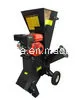 United State Ce Certificate 6.5HP Wood Chipper Shredder with Honda Engine United State Ce Certificate 6.5HP Wood Chipper Shredder with Honda Engine