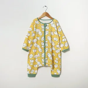 Knitted Newborn 100% Cotton Baby Rompers Infant Toddlers Clothing Pajama Romper Knitted Newborn 100% Cotton Baby Rompers Infant Toddlers Clothing Pajama Romper