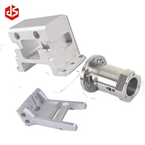 Custom CNC Machining/Turning Aluminium/Steel/Stainless Steel/Copper/Plastic/Brass Parts Part Custom CNC Machining/Turning Aluminium/Steel/Stainless Steel/Copper/Plastic/Brass Parts Part