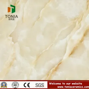 Glass Surface Microcrystalline Floor Tile (8TW090) Glass Surface Microcrystalline Floor Tile (8TW090)