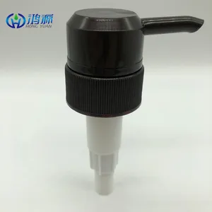 Hongyuan Hot Selling Shampoo Penis Lotion Pump, Customized Screw Plastic Body Lotion Pump Hongyuan Hot Selling Shampoo Penis Lotion Pump, Customized Screw Plastic Body Lotion Pump