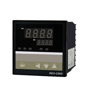 Made in China Constant Temperature Electric Floor Heating Room Temperature Controller for Heating Pads/Mats Made in China Constant Temperature Electric Floor Heating Room Temperature Controller for Heating Pads/Mats