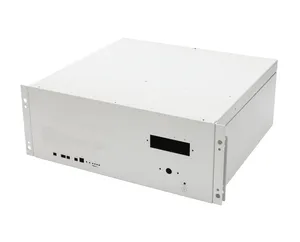 Energy Storage Case Sheet Metal Processing Energy Storage Case Sheet Metal Processing