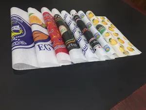 off-White Glassine Paper for Food Wrapping Use Sandwich Paper Hamburg Paper Hotdog Paper Shawarma Paper White&Printed off-White Glassine Paper for Food Wrapping Use Sandwich Paper Hamburg Paper Hotdog Paper Shawarma Paper White&Printed