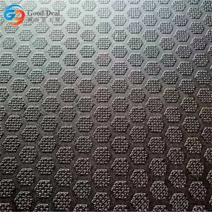 Film Faced Plywood/ Shuttering Plywood Fro Construction From China Film Faced Plywood/ Shuttering Plywood Fro Construction From China