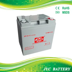 12V Small Battery, Extreme Energy Battery, 12V 24ah Battery Great Power Battery 12V Small Battery, Extreme Energy Battery, 12V 24ah Battery Great Power Battery
