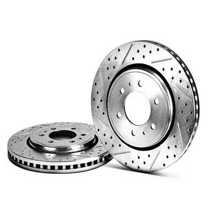 Oversea Market Machining Service of CNC Machining Part Stamping Oversea Market Machining Service of CNC Machining Part Stamping