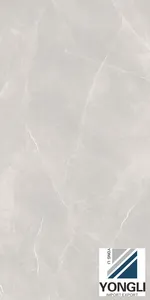 New Design for Buildling Material Mable Tile for Different Pattern Polishing Glazed Tile New Design for Buildling Material Mable Tile for Different Pattern Polishing Glazed Tile
