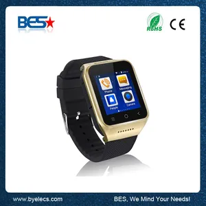 Built in 3G WiFi GPS Android Smart Watch Built in 3G WiFi GPS Android Smart Watch