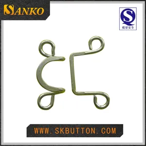 2015 Hot Selling High Quality Alloy Trouser Hooks 2015 Hot Selling High Quality Alloy Trouser Hooks
