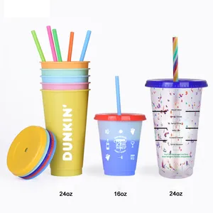 Shimmering Glass with Discoloration (can withstand instantaneous temperature difference) Flfp334 Shimmering Glass with Discoloration (can withstand instantaneous temperature difference) Flfp334