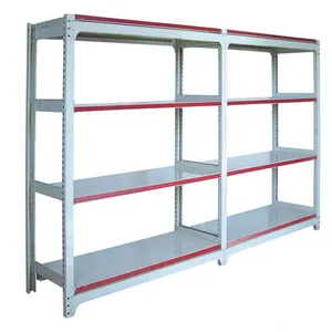Portable Industrial Shelf/Cargo Shelf, Industrial Garage Shelving/Cargo Shelves Portable Industrial Shelf/Cargo Shelf, Industrial Garage Shelving/Cargo Shelves