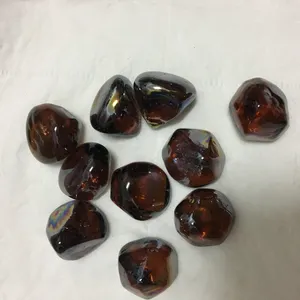 No Faceted Round Glass Beads with Hole Kilo for Sale, Jewelry Making No Faceted Round Glass Beads with Hole Kilo for Sale, Jewelry Making