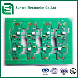 PCBA, PCB Assemblies, PCB Factory, China PCB Manufacturer Circuit Board PCBA, PCB Assemblies, PCB Factory, China PCB Manufacturer Circuit Board