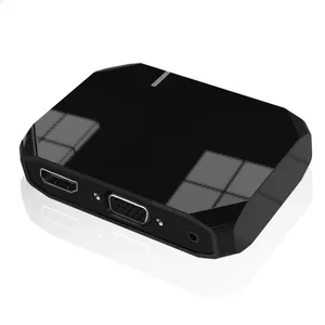USB 3.0 Hub Top Quality 10 in 1 HDMI Port USB C Hub USB 3.0 Hub Top Quality 10 in 1 HDMI Port USB C Hub
