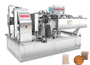 Factory Price High Speed Vacuum Packing Machine for Meat Beans/Sealing Packing Machine Factory Price High Speed Vacuum Packing Machine for Meat Beans/Sealing Packing Machine