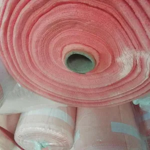 Manufacturer Sells 4*4 Oxford Cloth, Can Be Used for Car Cover/Tent/Luggage Fabric Manufacturer Sells 4*4 Oxford Cloth, Can Be Used for Car Cover/Tent/Luggage Fabric