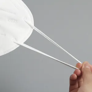 OEM Factory Direct Supply Disposable Face Mask FFP2 Mask Protective KN95 Mask OEM Factory Direct Supply Disposable Face Mask FFP2 Mask Protective KN95 Mask