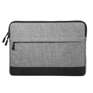 Light Weight Laptop Package Stylish Laptop Bag Water Resistant Protective Laptop Bag Sleeve Light Weight Laptop Package Stylish Laptop Bag Water Resistant Protective Laptop Bag Sleeve