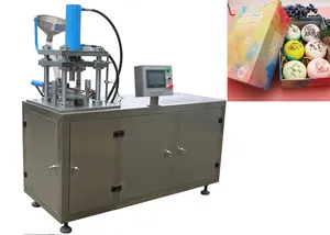 More Than Essential Oil Bath Bomb Ball Making Machine Press 65mm Bath Bomb Ball Tablet Press Machine More Than Essential Oil Bath Bomb Ball Making Machine Press 65mm Bath Bomb Ball Tablet Press Machine