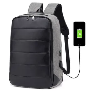 Multi Function Waterproof Anti Theft USB Charging Laptop Backpack Travel Bag Schoolbag Multi Function Waterproof Anti Theft USB Charging Laptop Backpack Travel Bag Schoolbag