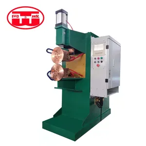 New Product Seam Welder Machine with Low Price New Product Seam Welder Machine with Low Price
