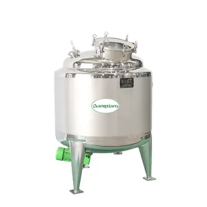 Pharmaceutical Mixer Blender Cosmetics Production Equipment Pharmaceutical Mixer Blender Cosmetics Production Equipment