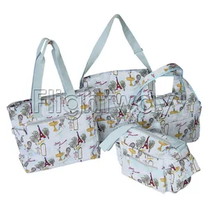 Handbag (MH1005) Handbag (MH1005)