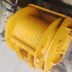 Skidder Pill Rig From 5 to 8 to 10 to 15 to 20 to 25tons Winch Skidder Pill Rig From 5 to 8 to 10 to 15 to 20 to 25tons Winch