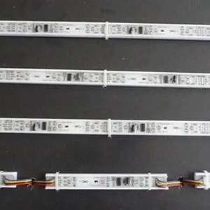 LED Board Sign/LED Neon Lighting (CLLS-500) LED Board Sign/LED Neon Lighting (CLLS-500)