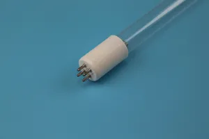 Lancaster Pump 7-Lwt-UV20 Sterilization Lamp Customization Lancaster Pump 7-Lwt-UV20 Sterilization Lamp Customization
