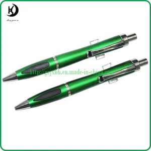 Click Ballpoint Pen for Promotion (W60) Click Ballpoint Pen for Promotion (W60)
