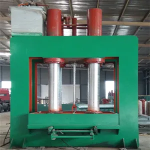 Best Price Hydraulic Cold Veneer Press Machine for Plywood Best Price Hydraulic Cold Veneer Press Machine for Plywood