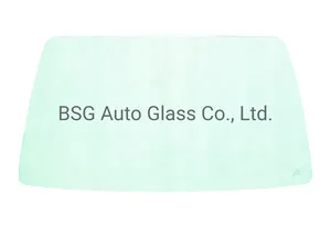 Auto Glass Laminated Windscreen Windshield for Car Truck Auto Glass Laminated Windscreen Windshield for Car Truck