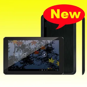 7 Inch Touchscreen Tablet MID 7 Inch Touchscreen Tablet MID