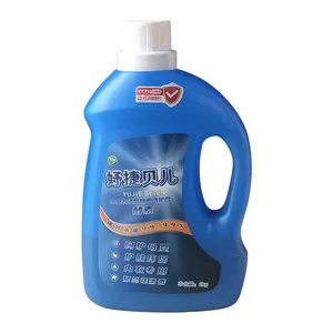 Phosphate-Free Environment Protection Easy to Hand Washing Laundry Detergent Powder Phosphate-Free Environment Protection Easy to Hand Washing Laundry Detergent Powder