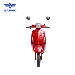 2022 Hot Sale CKD Cheaper Price Electric Scooter 1000W 60V20ah Battery Lead-Acid 2022 Hot Sale CKD Cheaper Price Electric Scooter 1000W 60V20ah Battery Lead-Acid
