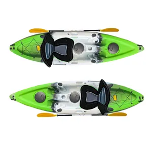 Plastic Kayak Fishing Kayak Canoe Cheap Kayak Plastic Kayak Fishing Kayak Canoe Cheap Kayak