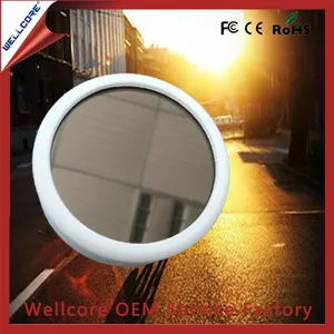 China Factory High Efficiency Cheap Polycrystalline Solar Cell Ibeacon, Bluetooth Ibeacon China Factory High Efficiency Cheap Polycrystalline Solar Cell Ibeacon, Bluetooth Ibeacon
